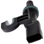DORMAN 907-725 Magnetic Camshaft Position Sensor