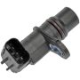 DORMAN 907-726 Engine Camshaft Position Sensor