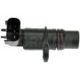 DORMAN 907-726 Engine Camshaft Position Sensor