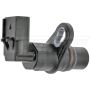 DORMAN 907-726 Engine Camshaft Position Sensor