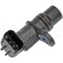 DORMAN 907-726 Engine Camshaft Position Sensor