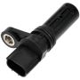 DORMAN 907-727 Magnetic Crankshaft Position Sensor