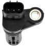 DORMAN 907-727 Magnetic Crankshaft Position Sensor