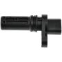 DORMAN 907-727 Magnetic Crankshaft Position Sensor