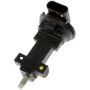 DORMAN 907-728 Magnetic Camshaft Position Sensor