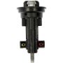 DORMAN 907-728 Magnetic Camshaft Position Sensor