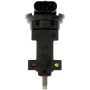 DORMAN 907-728 Magnetic Camshaft Position Sensor