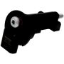 DORMAN 907-728 Magnetic Camshaft Position Sensor