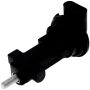 DORMAN 907-728 Magnetic Camshaft Position Sensor
