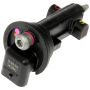 DORMAN 907-728 Magnetic Camshaft Position Sensor