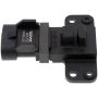 DORMAN 907-729 Magnetic Camshaft Position Sensor