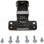 DORMAN 907-729 Magnetic Camshaft Position Sensor
