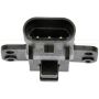 DORMAN 907-729 Magnetic Camshaft Position Sensor