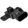DORMAN 907-729 Magnetic Camshaft Position Sensor