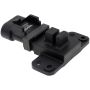 DORMAN 907-729 Magnetic Camshaft Position Sensor