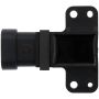 DORMAN 907-729 Magnetic Camshaft Position Sensor