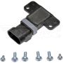 DORMAN 907-729 Magnetic Camshaft Position Sensor