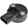 DORMAN 907-730 Magnetic Camshaft Position Sensor