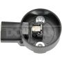 DORMAN 907-730 Magnetic Camshaft Position Sensor