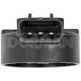 DORMAN 907-730 Magnetic Camshaft Position Sensor