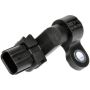 DORMAN 907-731 Magnetic Crankshaft Position Sensor