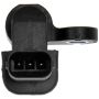 DORMAN 907-731 Magnetic Crankshaft Position Sensor