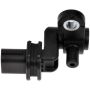 DORMAN 907-731 Magnetic Crankshaft Position Sensor