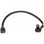 DORMAN 907-733 Crankshaft Position Sensor