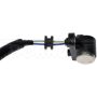 DORMAN 907-733 Crankshaft Position Sensor