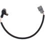 DORMAN 907-733 Crankshaft Position Sensor