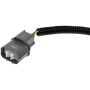DORMAN 907-733 Crankshaft Position Sensor