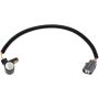 DORMAN 907-733 Crankshaft Position Sensor