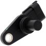 DORMAN 907-734 Magnetic Camshaft Position Sensor