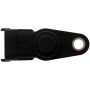 DORMAN 907-734 Magnetic Camshaft Position Sensor