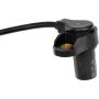DORMAN 907-737 Magnetic Camshaft Position Sensor