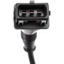 DORMAN 907-737 Magnetic Camshaft Position Sensor