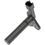 DORMAN 907-738 Magnetic Camshaft Position Sensor