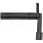 DORMAN 907-738 Magnetic Camshaft Position Sensor