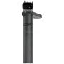 DORMAN 907-738 Magnetic Camshaft Position Sensor