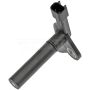 DORMAN 907-738 Magnetic Camshaft Position Sensor