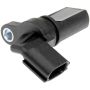 DORMAN 907-739 Magnetic Camshaft Position Sensor