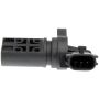 DORMAN 907-739 Magnetic Camshaft Position Sensor