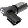 DORMAN 907-739 Magnetic Camshaft Position Sensor