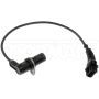 DORMAN 907-740 Magnetic Camshaft Position Sensor