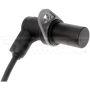 DORMAN 907-740 Magnetic Camshaft Position Sensor