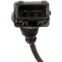 DORMAN 907-740 Magnetic Camshaft Position Sensor