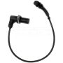 DORMAN 907-740 Magnetic Camshaft Position Sensor