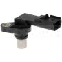 DORMAN 907-741 Magnetic Camshaft Position Sensor