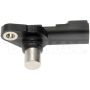 DORMAN 907-741 Magnetic Camshaft Position Sensor