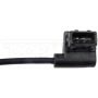 DORMAN 907-742 Magnetic Camshaft Position Sensor